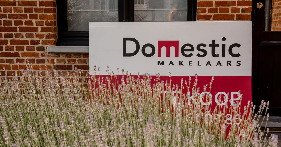 Tips om je appartement sneller te verkopen