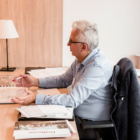 Huis verkopen in Arendonk? Onze strategie werkt.