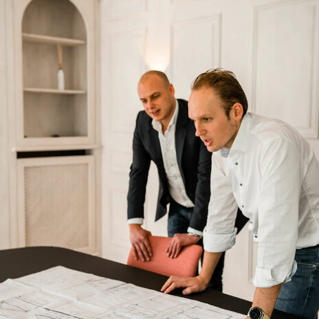 Huis verkopen in Herenthout? Onze strategie werkt.