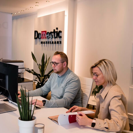 Huis verkopen in Meerhout? Onze strategie werkt.