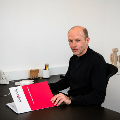 Huis verkopen in Merksplas? Onze strategie werkt.