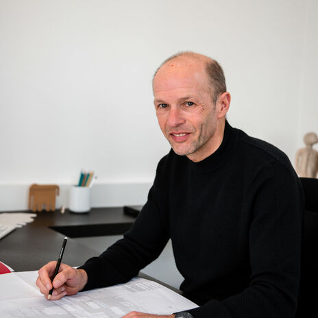 Voordelen van een huis renoveren