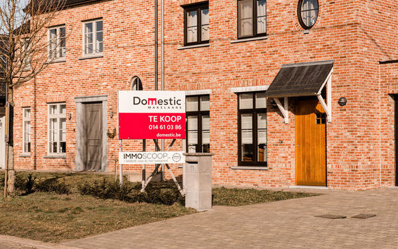 Welke kosten komen kijken bij de verkoop van je woning?