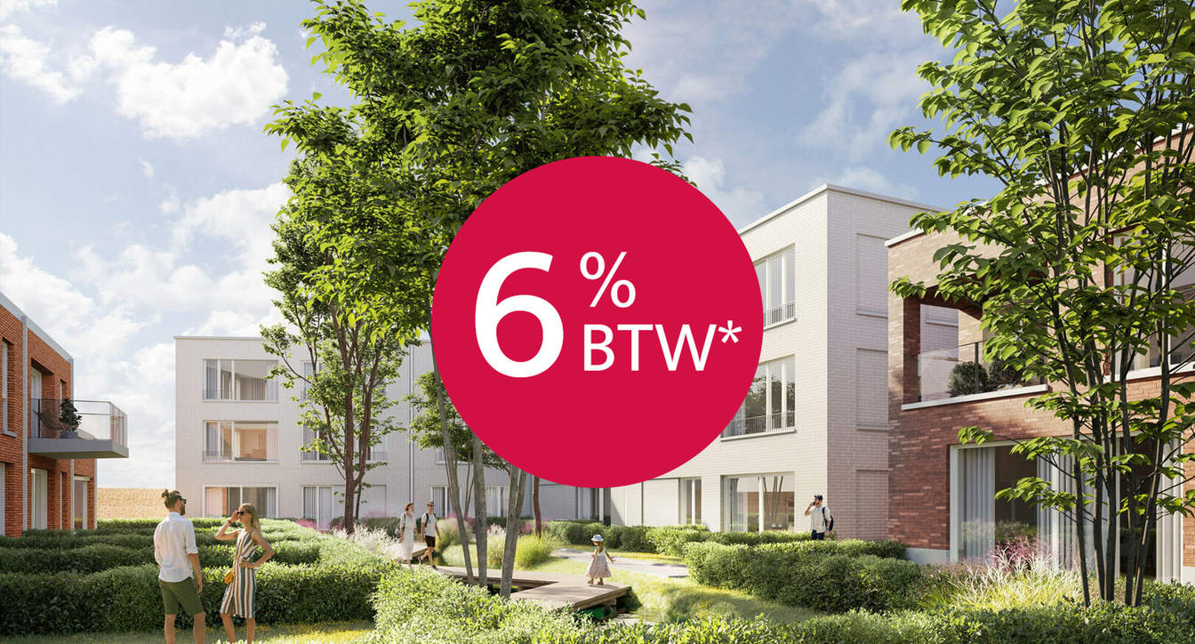 Brouwerij in Retie