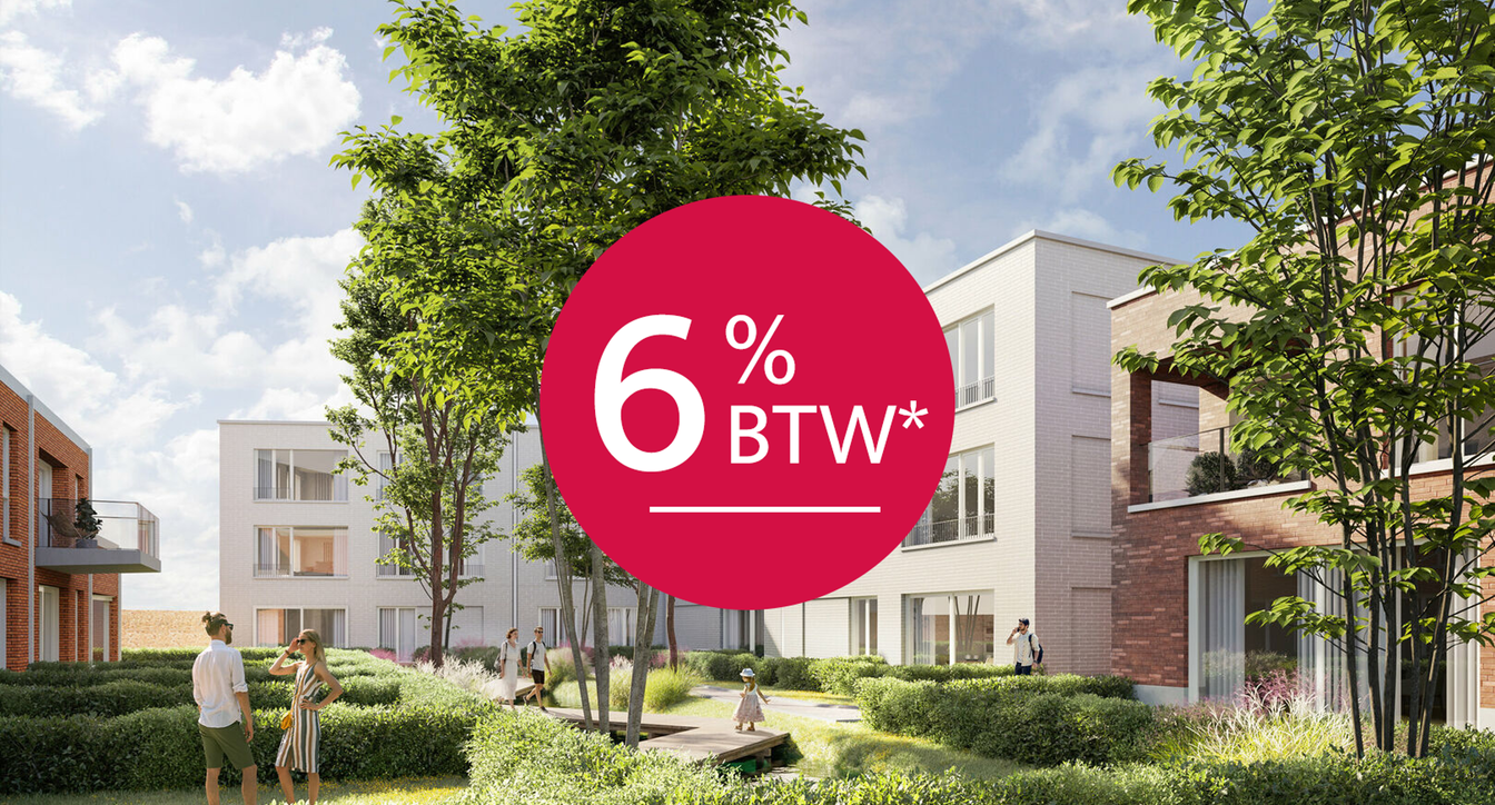 Brouwerij in Retie