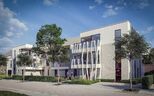 Residentie MoutAkkers in Lommel