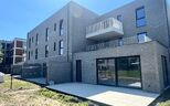 Residentie MoutAkkers in Lommel