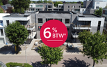 Residentie MoutAkkers in Lommel