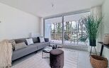 Residentiewijk - Appartementen in Mol
