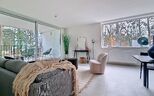 Residentiewijk - Appartementen in Mol