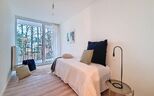 Residentiewijk - Appartementen in Mol