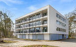 Residentiewijk - Appartementen in Mol