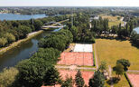Residentiewijk - Appartementen in Mol
