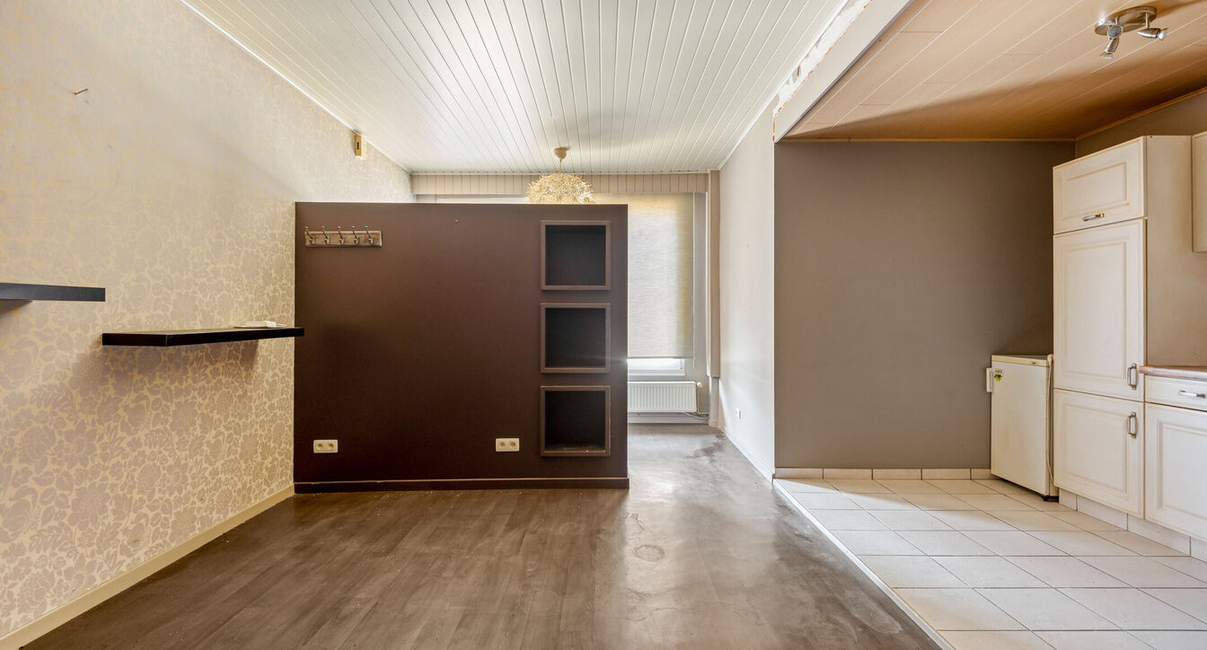 Ander pand te koop in Gierle