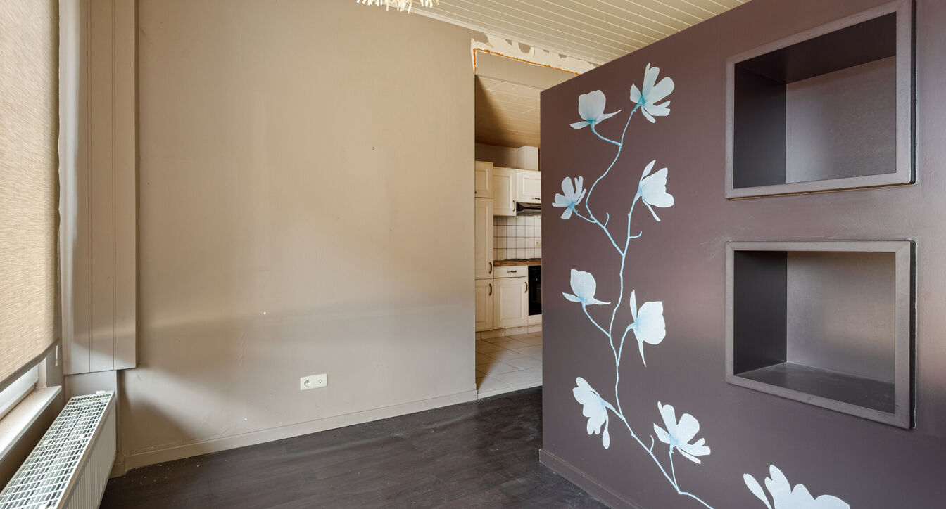 Ander pand te koop in Gierle