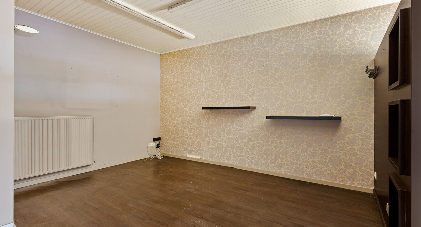 Ander pand te koop in Gierle
