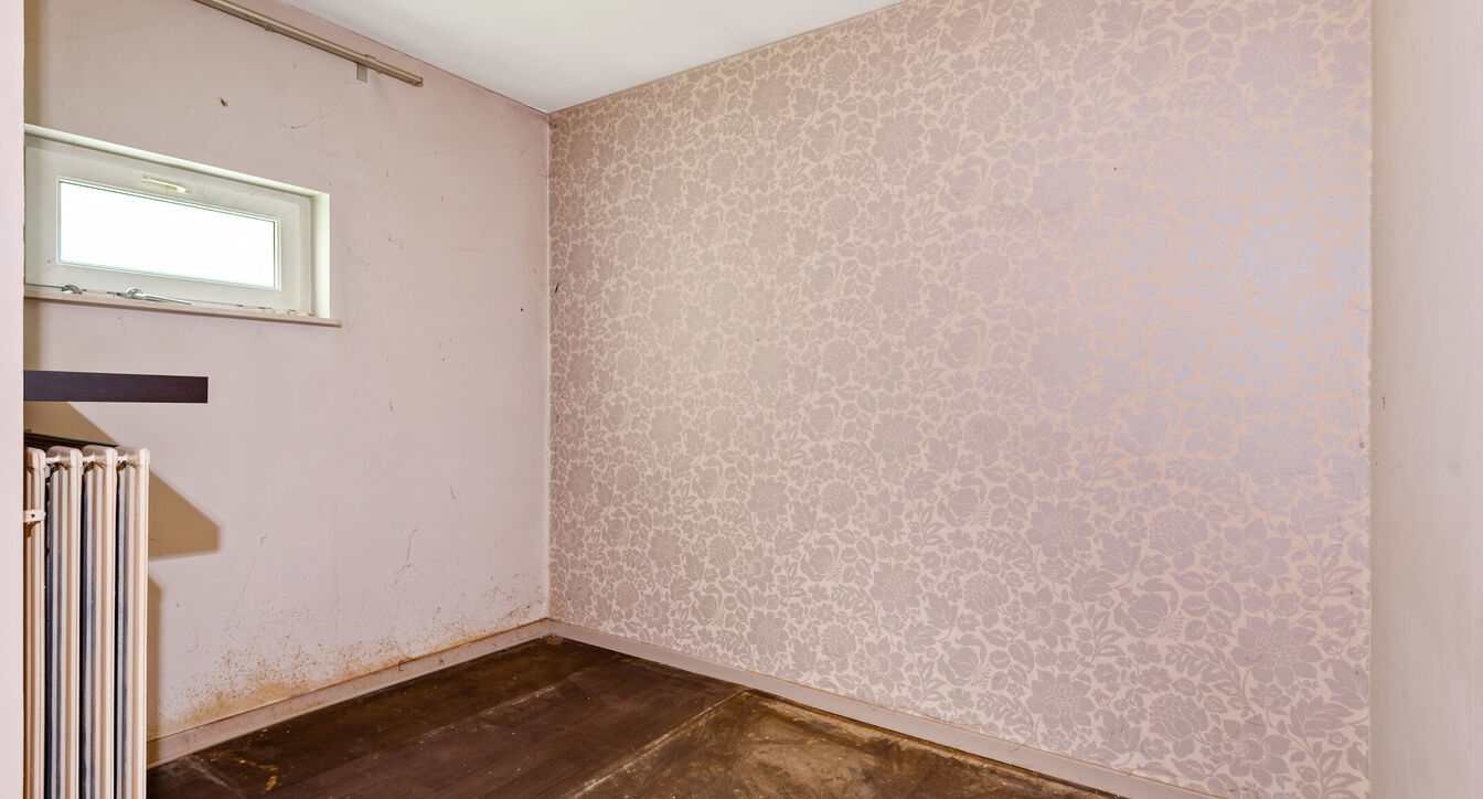 Ander pand te koop in Gierle