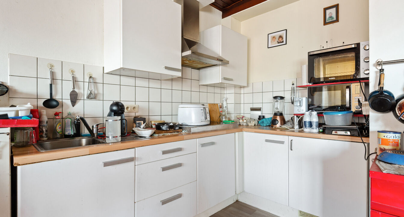 Ander pand te koop in Gierle