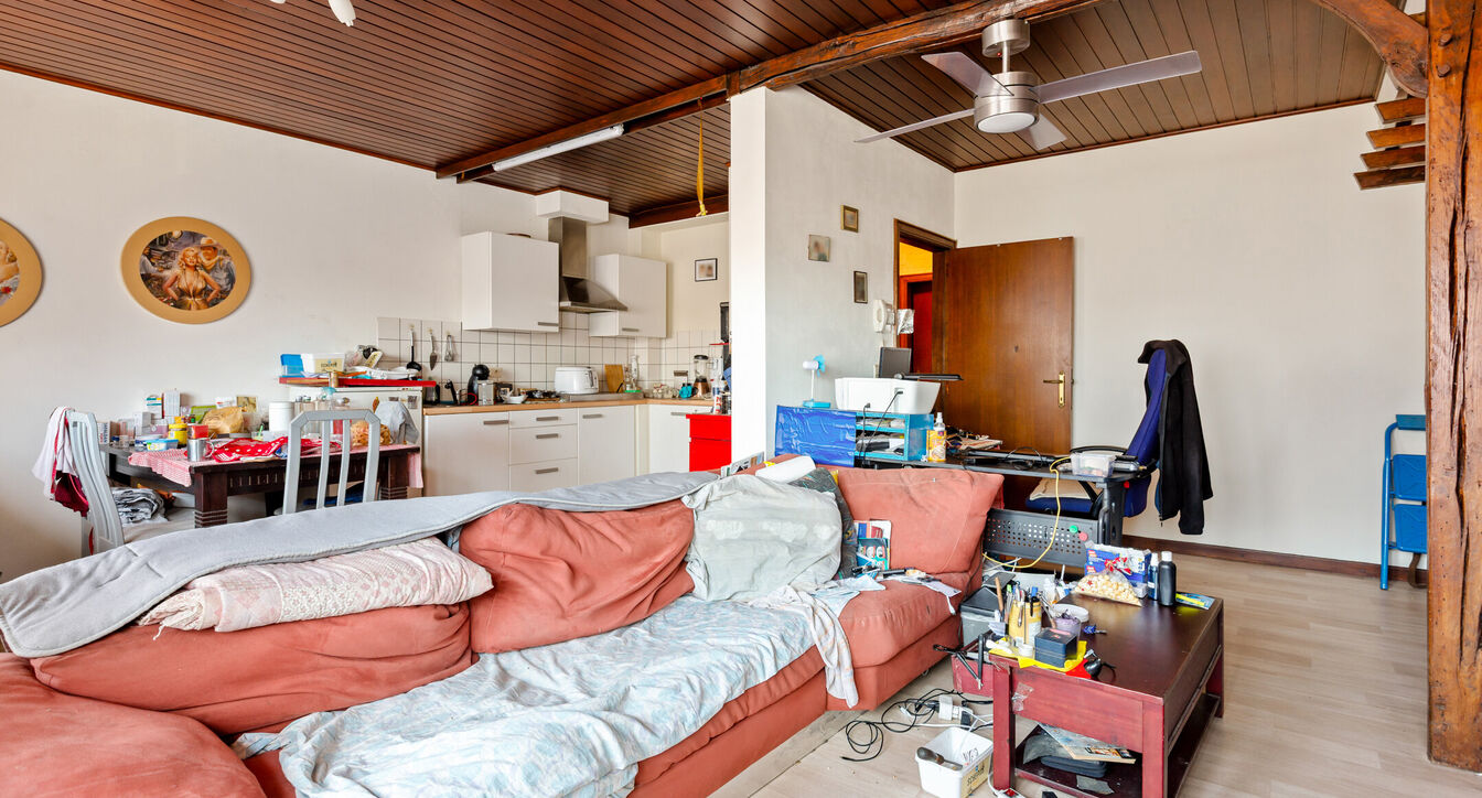 Ander pand te koop in Gierle