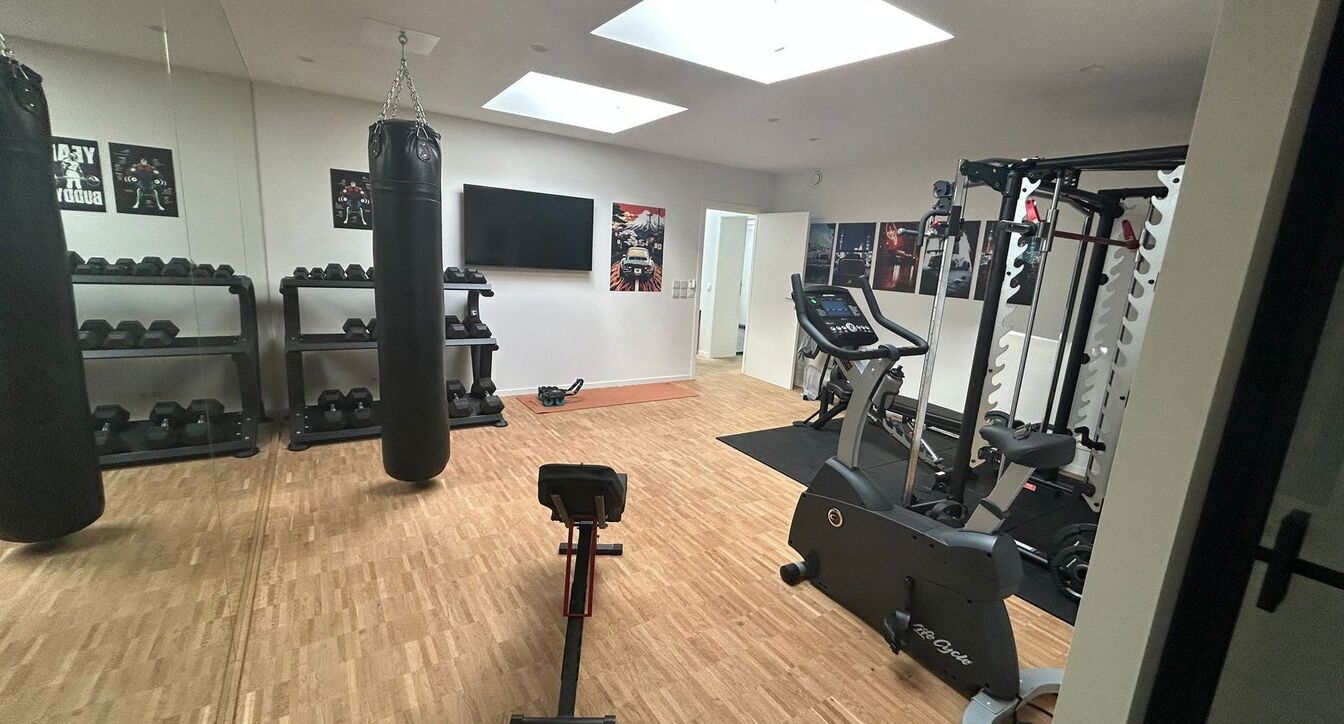 Andere te huur in Beerse