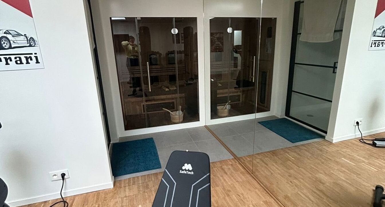 Andere te huur in Beerse