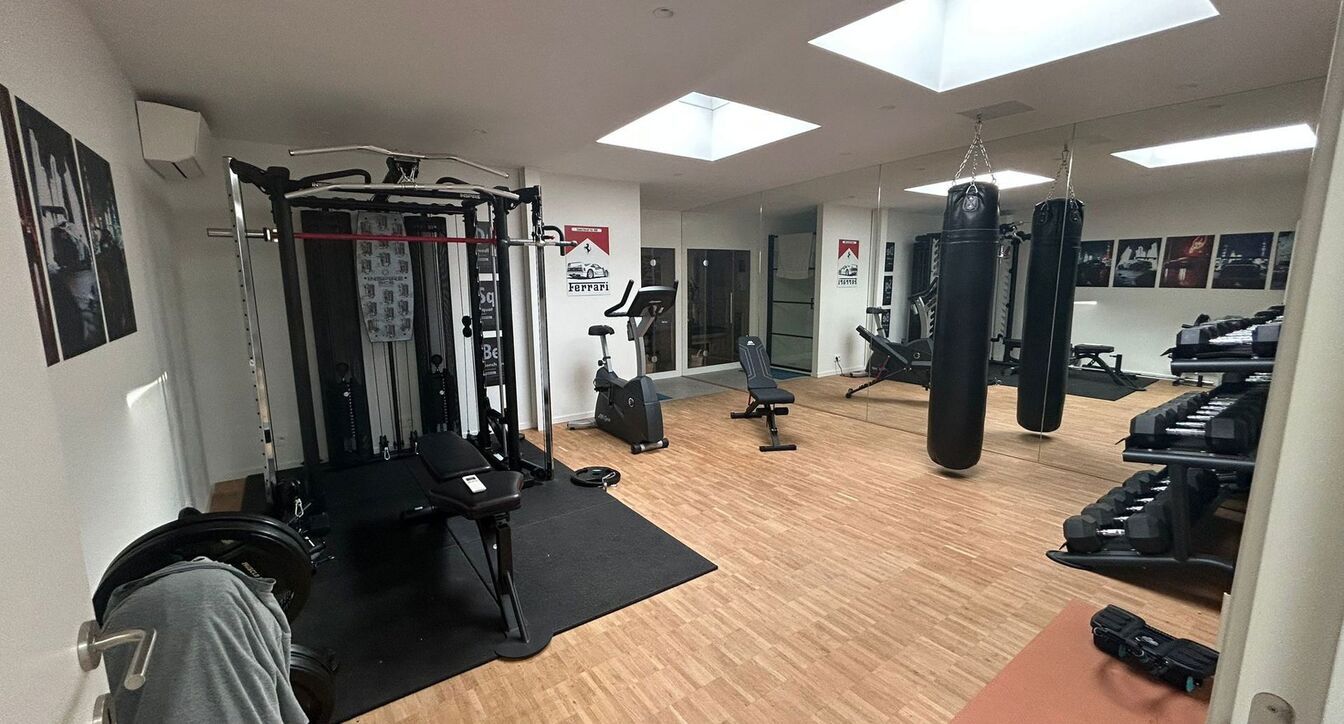 Andere te huur in Beerse