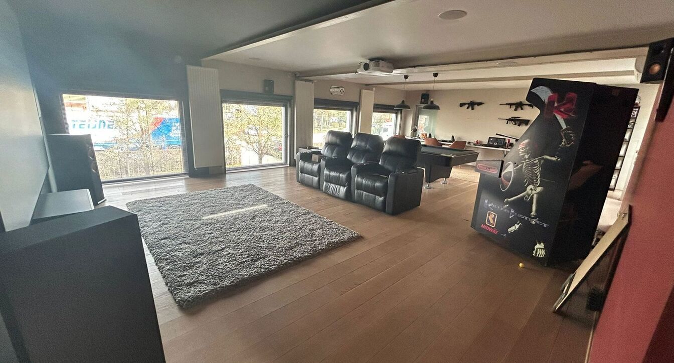 Andere te huur in Beerse