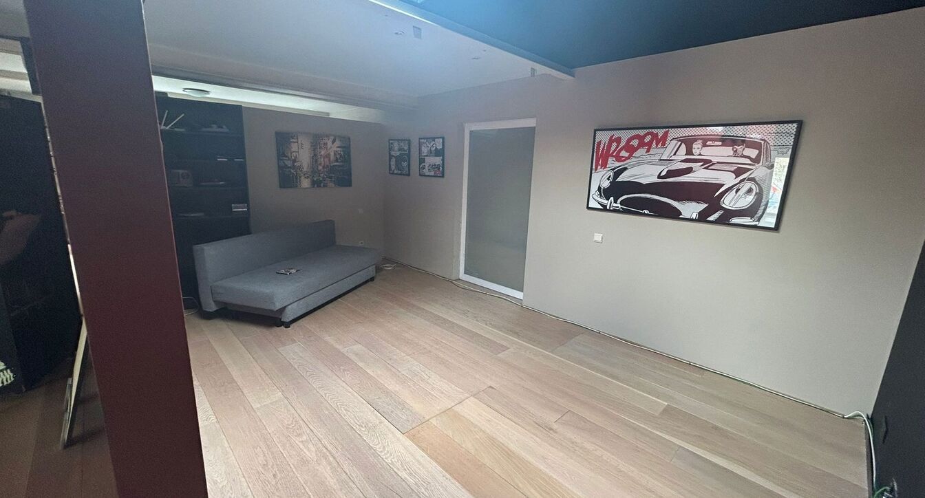 Andere te huur in Beerse