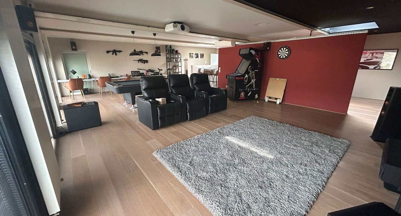 Andere te huur in Beerse