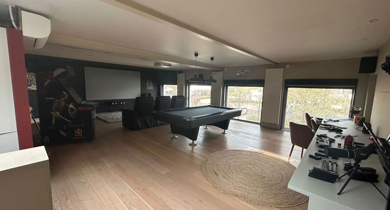 Andere te huur in Beerse