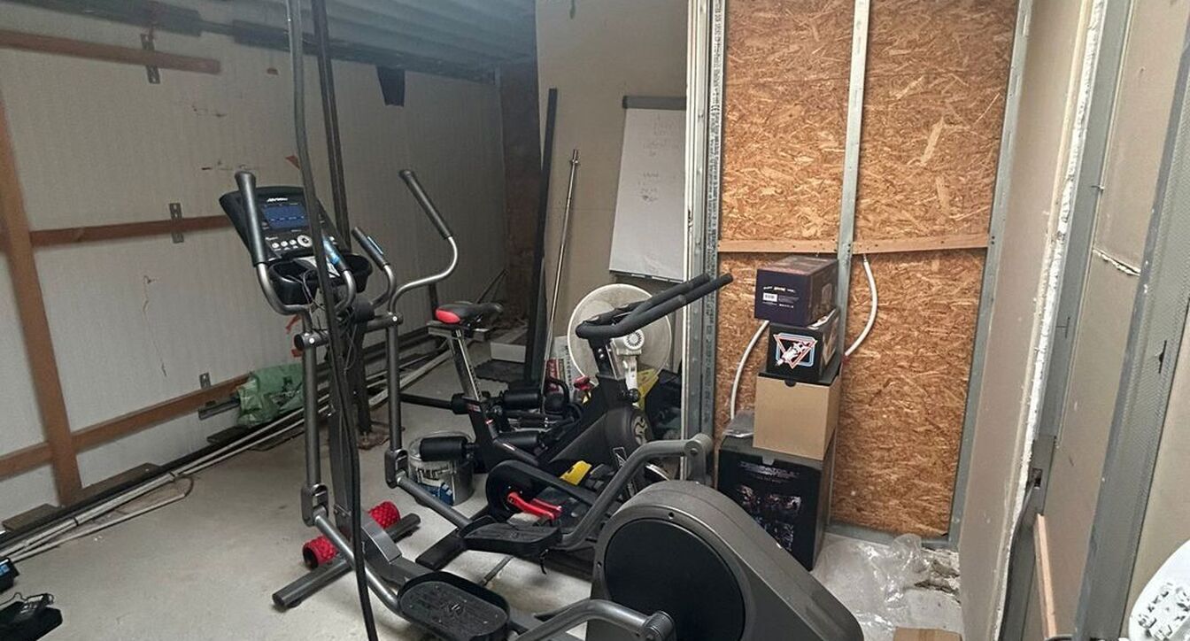 Andere te huur in Beerse