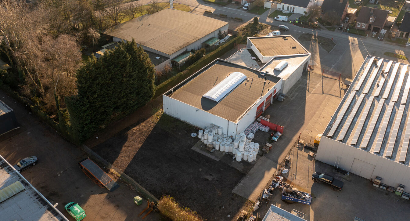 Andere te huur in Mol