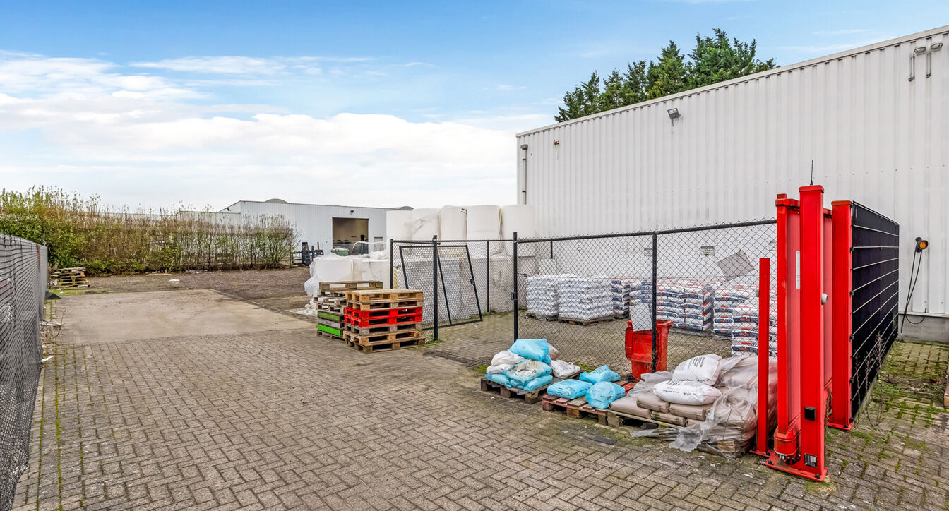 Andere te huur in Mol