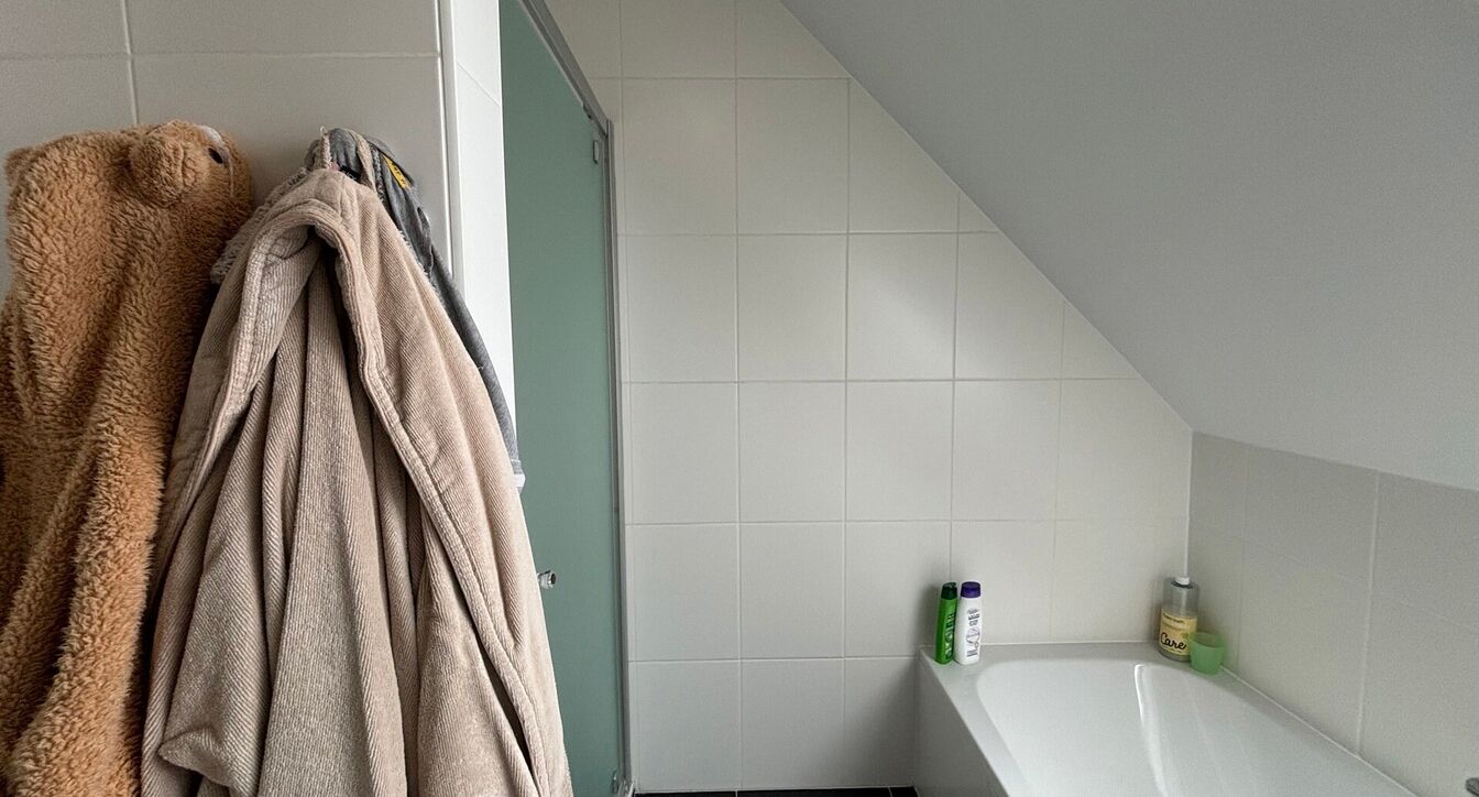 Appartement te huur in Beerse