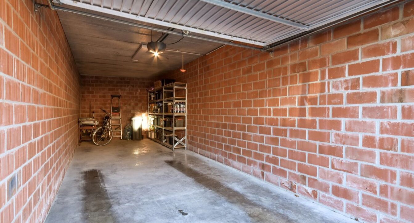 Appartement te huur in Beerse