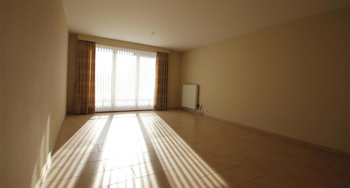 Appartement te huur in Beerse