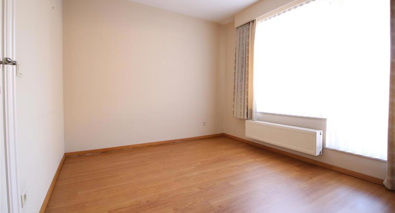 Appartement te huur in Beerse