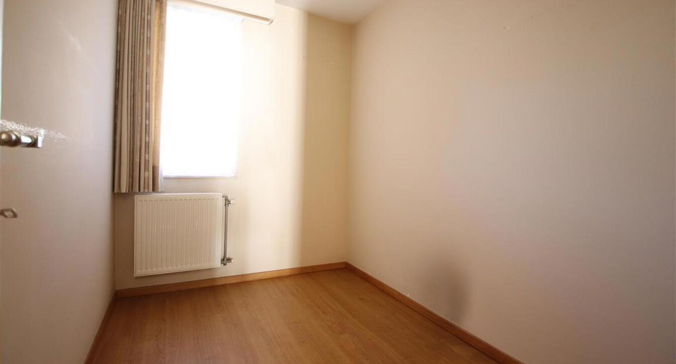Appartement te huur in Beerse