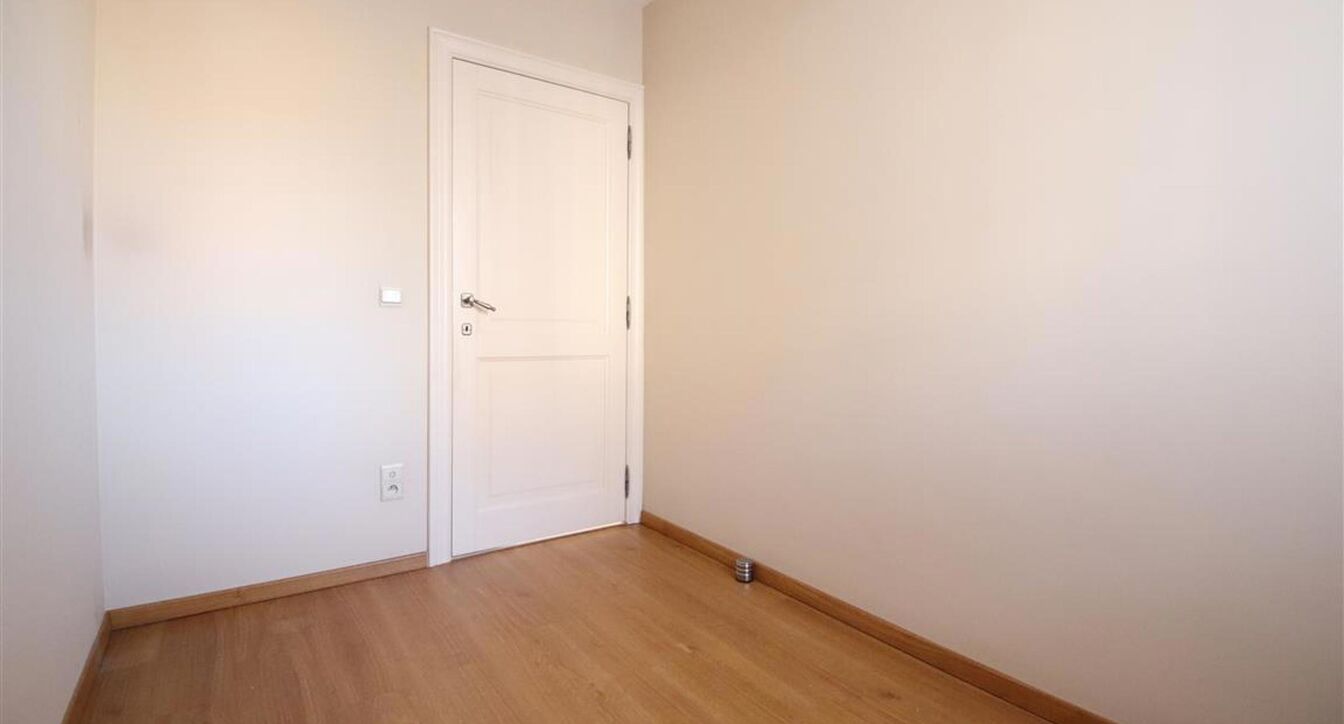 Appartement te huur in Beerse