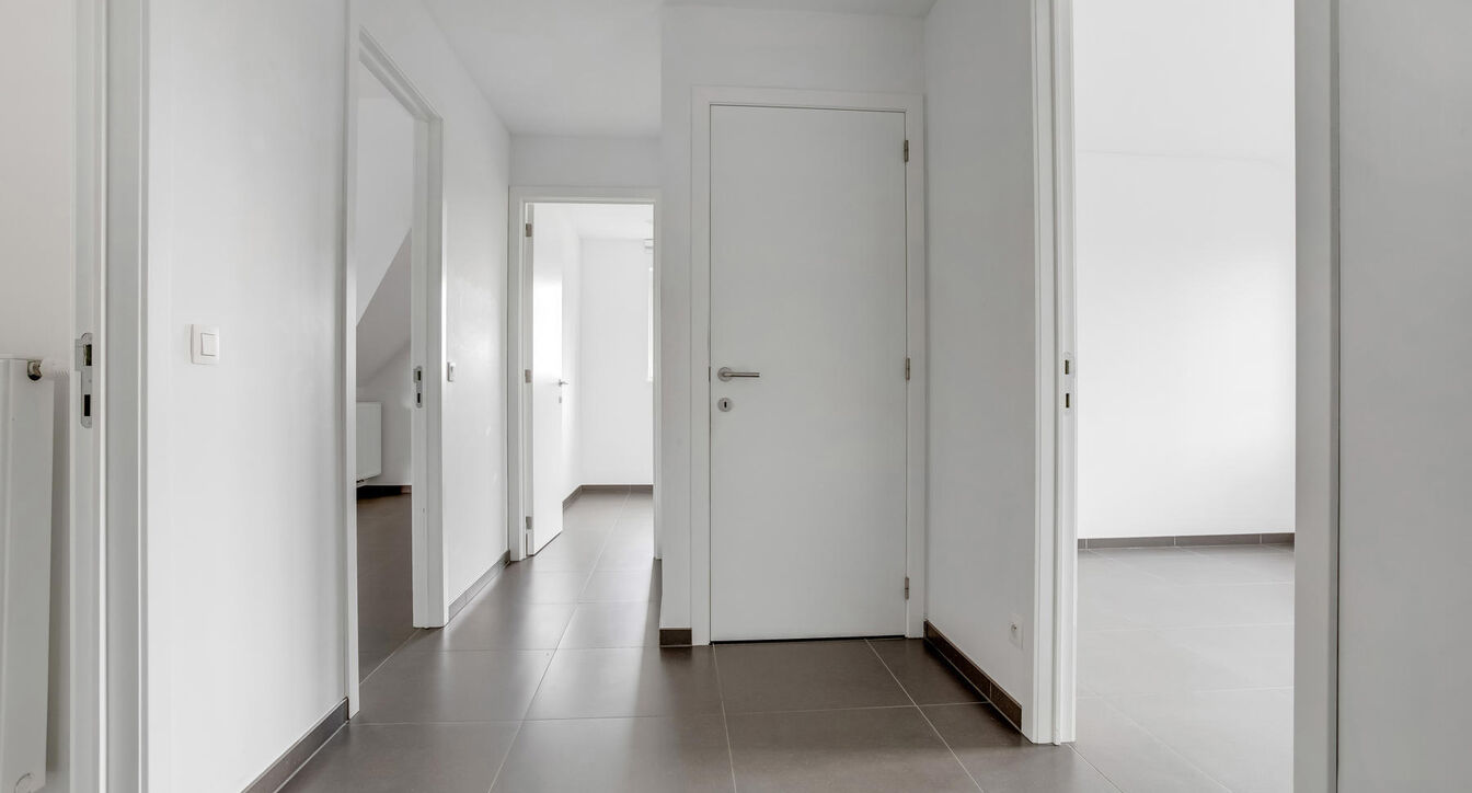 Appartement te huur in Beerse