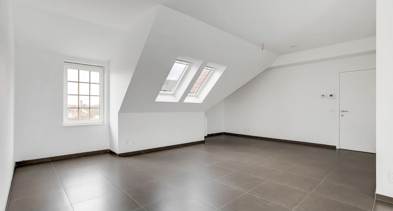 Appartement te huur in Beerse