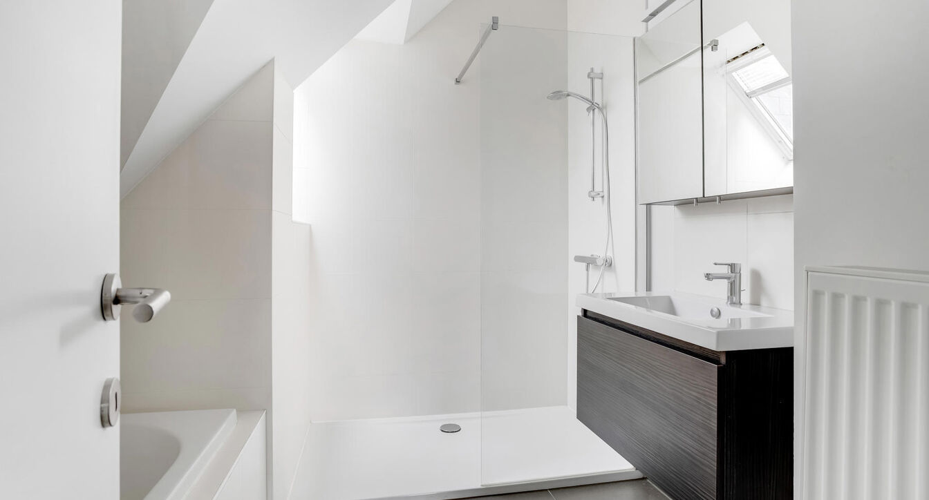 Appartement te huur in Beerse