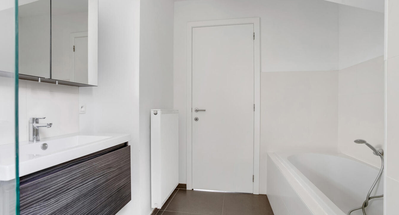 Appartement te huur in Beerse