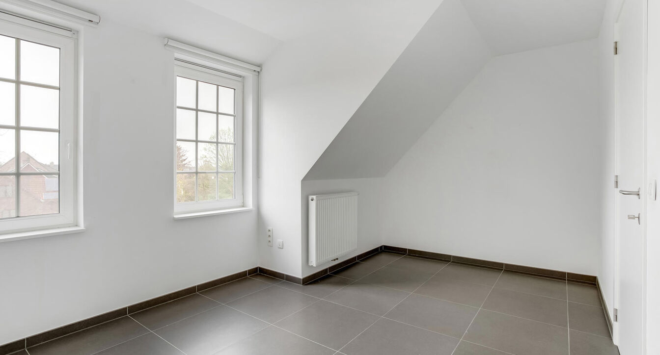 Appartement te huur in Beerse