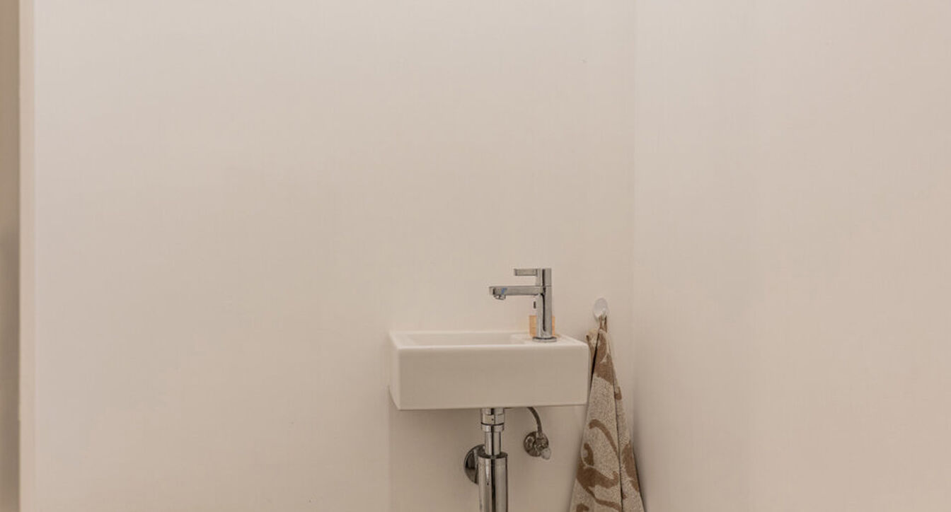 Appartement te huur in Beerse