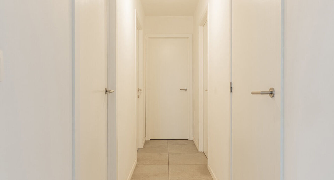 Appartement te huur in Beerse