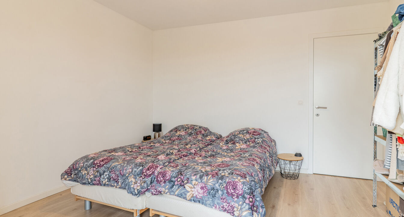 Appartement te huur in Beerse