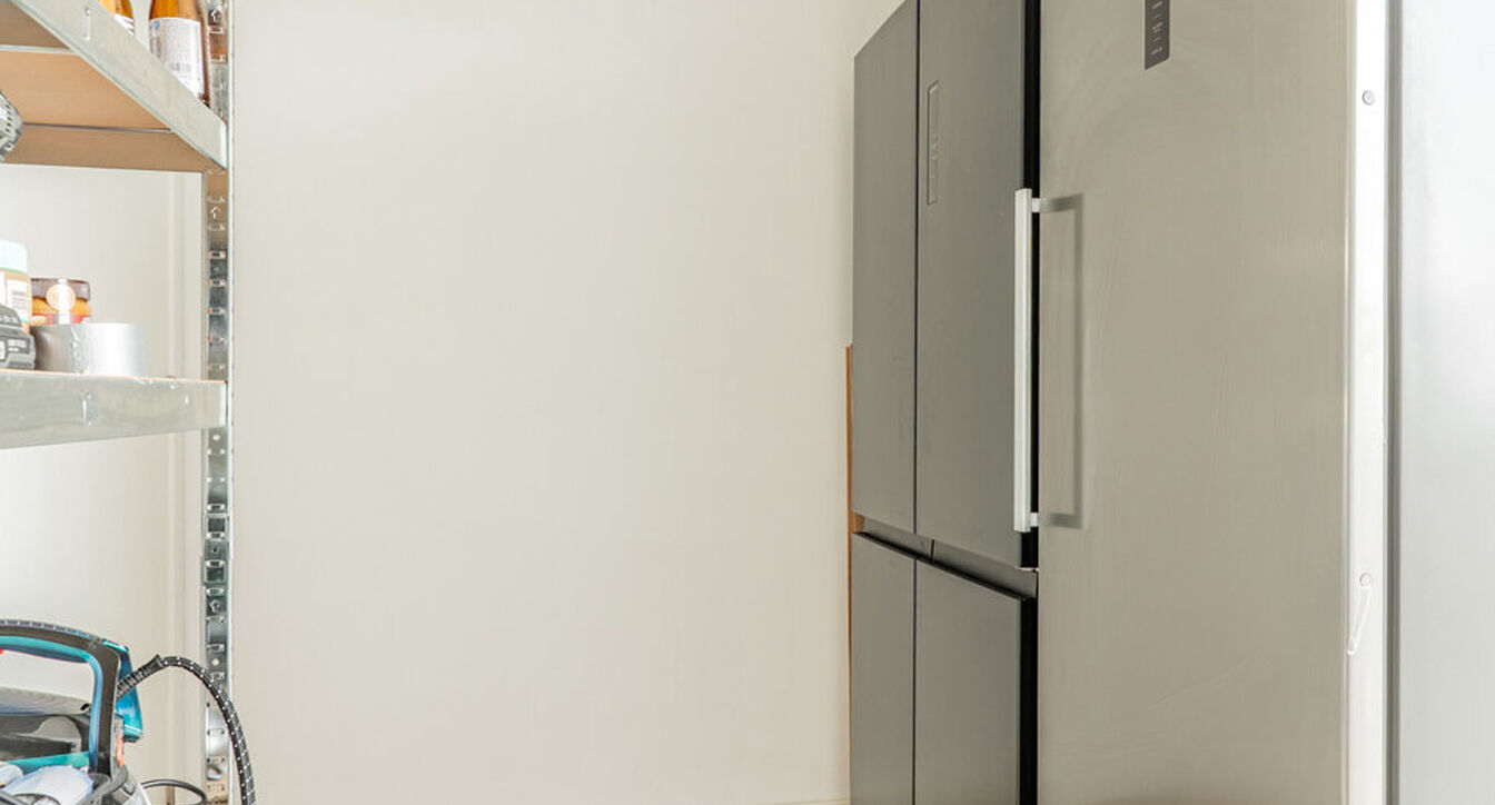 Appartement te huur in Beerse