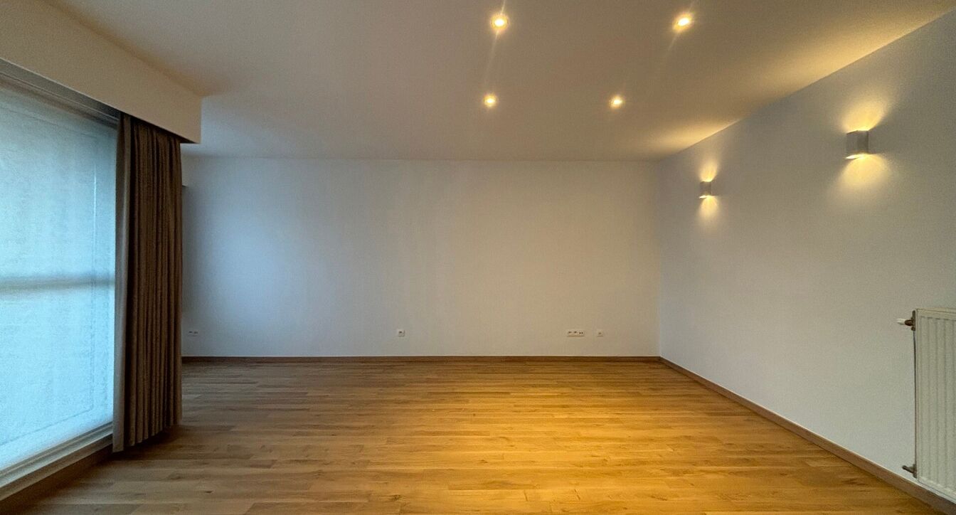 Appartement te huur in Dessel