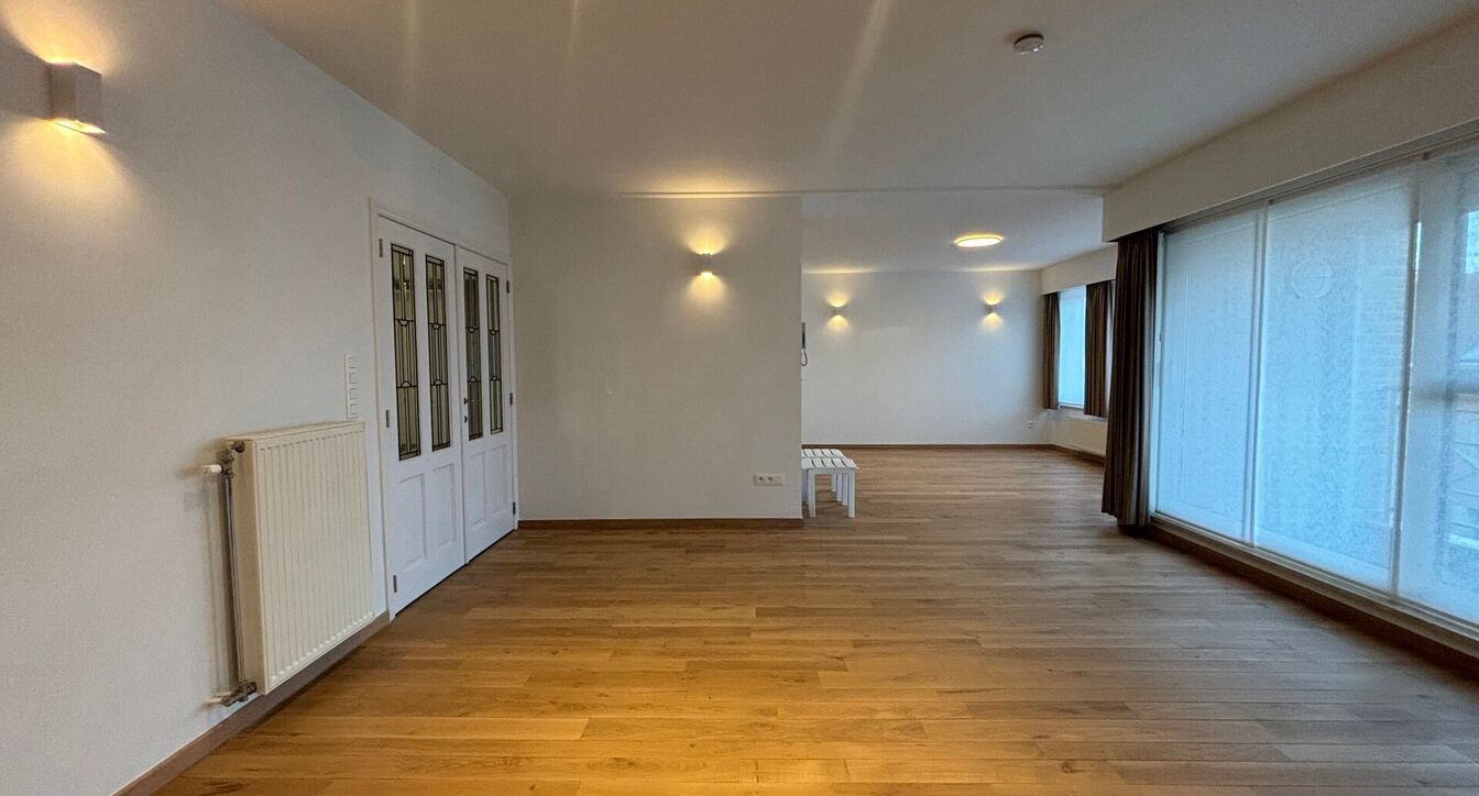 Appartement te huur in Dessel